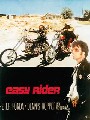 EASY RIDER (ORIGINAL)              