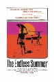 ENDLESS SUMMER                     