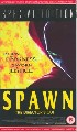 SPAWN (DIRECTOR'S CUT)             