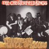 CHESTERFIELD KINGS