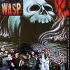 W.A.S.P.