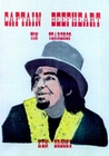 CAPTAIN BEEFHEART - Tin Teardrop