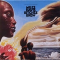 MILES DAVIS - Bitches Brew