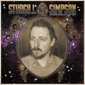 STURGILL SIMPSON - Metamodern Sounds In Country Music