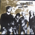 NOMADS - Night Time