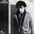 CHRIS SPEDDING - I'm Not Like Everybody Else