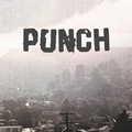 PUNCH - Push Pull