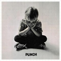 PUNCH - Punch