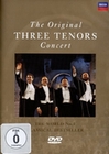Die drei Tenre - In Concert 1990