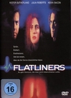 Flatliners