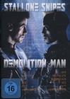 Demolition Man