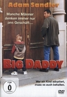 Big Daddy