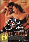 Salsa & Amor