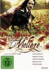 Moliere