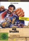 Der Bomber