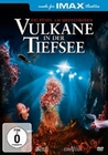 IMAX: Vulkane in der Tiefsee - Eruption am M...