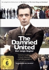 The Damned United - Der ewige Gegner