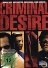 Criminal Desire