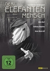 Der Elefantenmensch