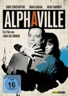 Alphaville