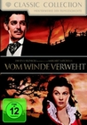 Vom Winde verweht - Classic Collection [2 DVDs]