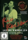 Rio Reiser - Lass uns `n Wunder sein