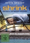 Shrink - Nur nicht die Nerven verlieren