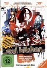 Soul Kitchen