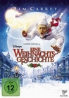 Disneys Eine Weihnachtsgeschichte