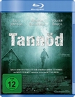 Tannd