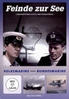 Feinde zur See [2 DVDs]