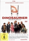 Dinosaurier - Gegen uns seht ihr alt aus!