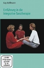 Einfhrung in die Integrative Tanztherapie