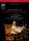 Mayerling - The Royal Ballet