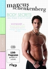 Marcus Schenkenberg - Body Secrets [2 DVDs]