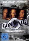 Con Air - Extended Edition