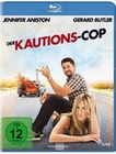 Der Kautions-Cop