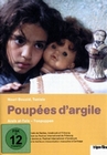 Poupees d`argile - Tonpuppen (OmU)