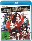 Soul Kitchen