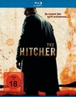 The Hitcher