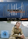 Hinter Gittern - Staffel 16 [4 DVDs]