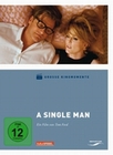 A Single Man - Grosse Kinomomente