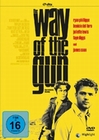 Way of the Gun