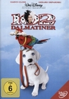 102 Dalmatiner