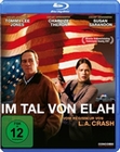 Im Tal von Elah