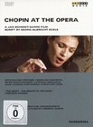 Chopin at the Opera