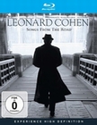 Leonard Cohen - Songs from the Road