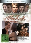 Bekenntnisse des Hochstaplers Felix Krull [3DVDs