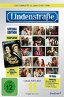 Lindenstrasse - Collector`s Box 11 [SE] [10 DVDs]