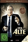 Der Alte - Collector`s Box Vol. 5 [5 DVDs]